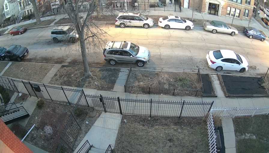 Reolink Camera Two_01_Reolink Home Hub One_20260218173944.jpg